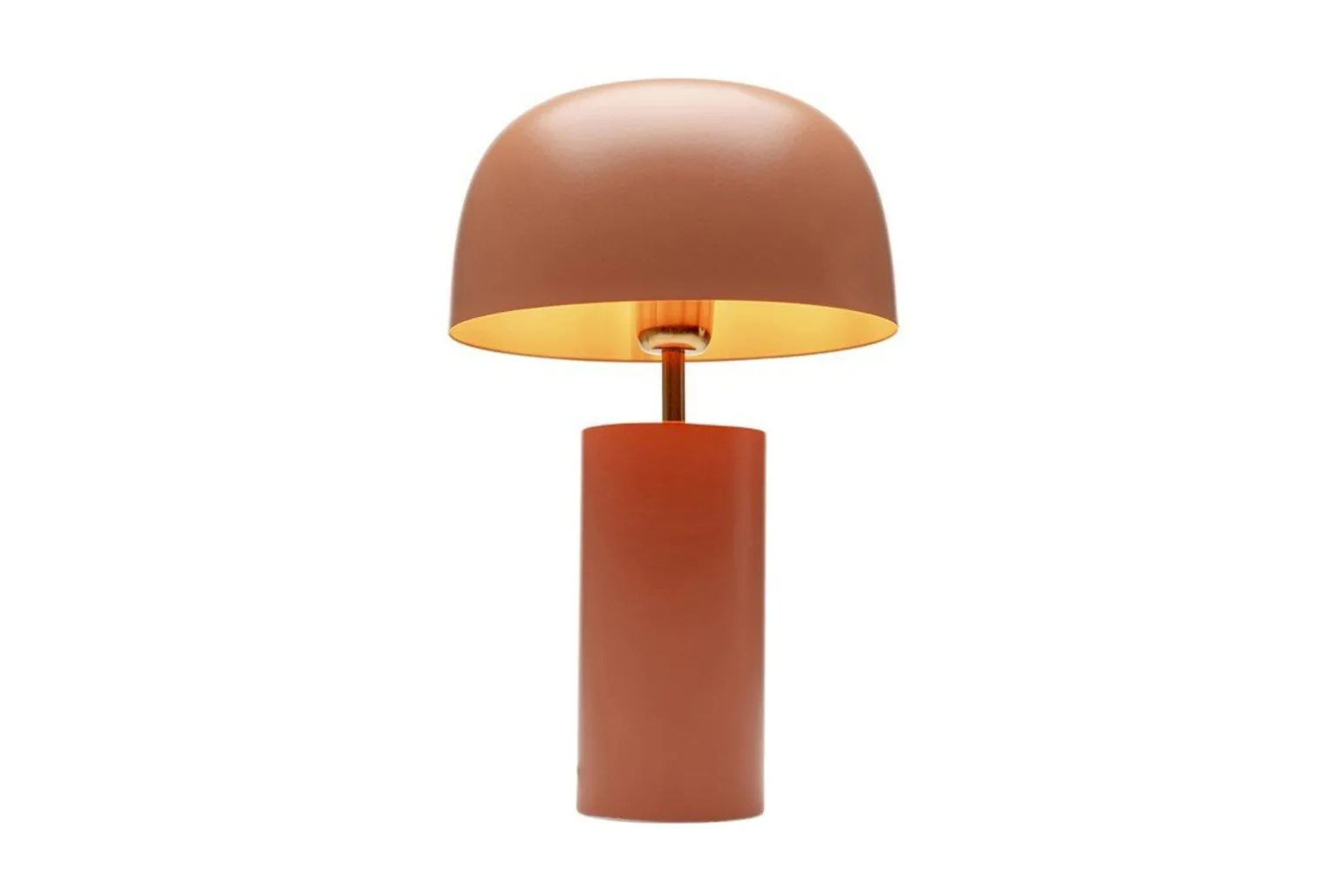Loungy bordlampe