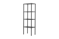 Loups stablebar hylle/konsoll