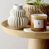 Luana sidebord