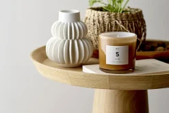 Luana sidebord