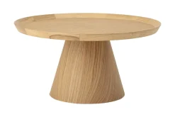 Luana sofabord/sidebord