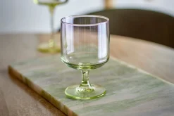 Luciana glass 6pk