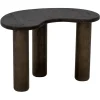 Luppa sofabord/sidebord
