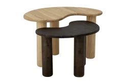 Luppa sofabord/sidebord