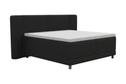 Lux 3 regulerbar seng 160x200 cm
