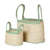 Lykke kurvsett