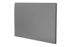 Lyra Plus sengegavl