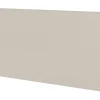 Lyra sengegavl 210 cm