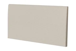 Lyra sengegavl 180 cm