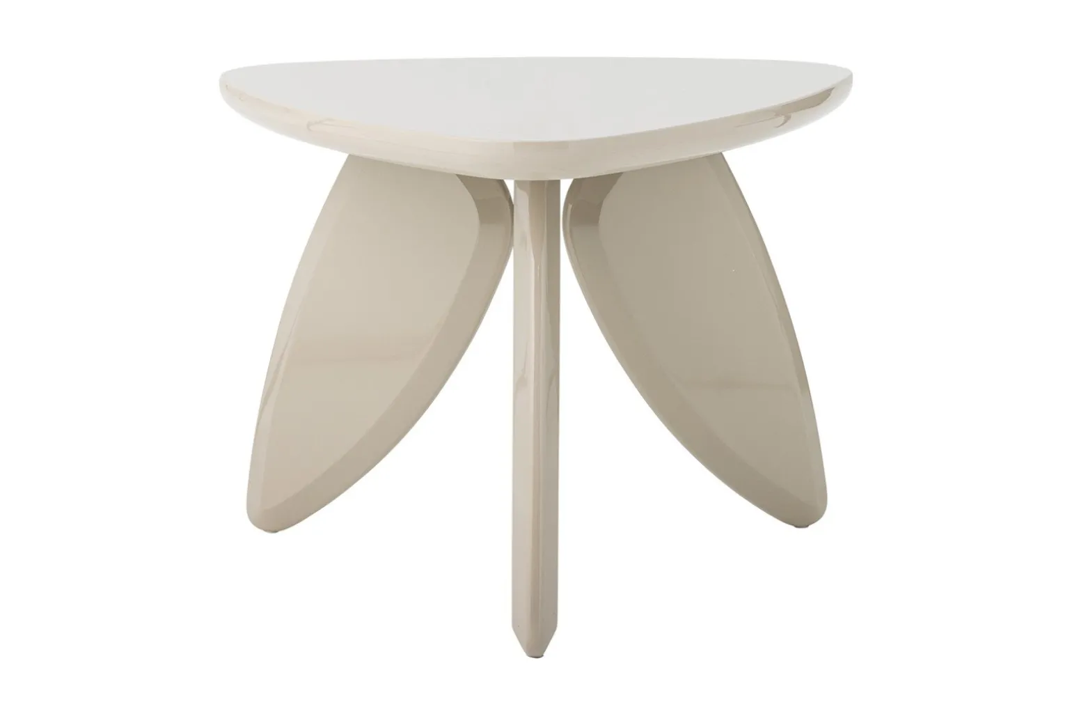 Magia sofabord/sidebord