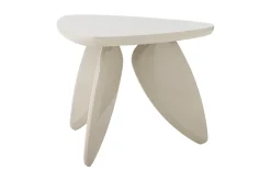 Magia sofabord/sidebord