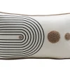 Magnet pute