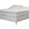 Majestic Aqtive II regulerbar seng