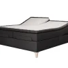 Majestic Aqtive II regulerbar seng