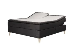 Majestic Aqtive II regulerbar seng