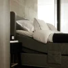 Majestic Aqtive II regulerbar seng