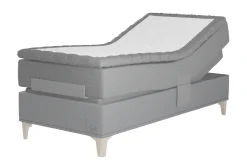 Majestic Aqtive II regulerbar seng