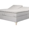 Majestic Aqtive II regulerbar seng