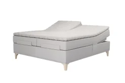 Majestic Aqtive II regulerbar seng