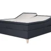 Majestic Aqtive II regulerbar seng