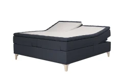 Majestic Aqtive II regulerbar seng