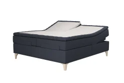 Majestic Aqtive II regulerbar seng