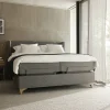 Majestic Aqtive II regulerbar seng