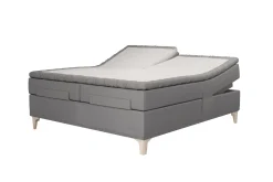 Majestic Aqtive II regulerbar seng