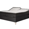 Majestic Aqtive II regulerbar seng