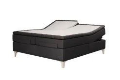 Majestic Aqtive II regulerbar seng