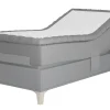 Majestic Aqtive II regulerbar seng