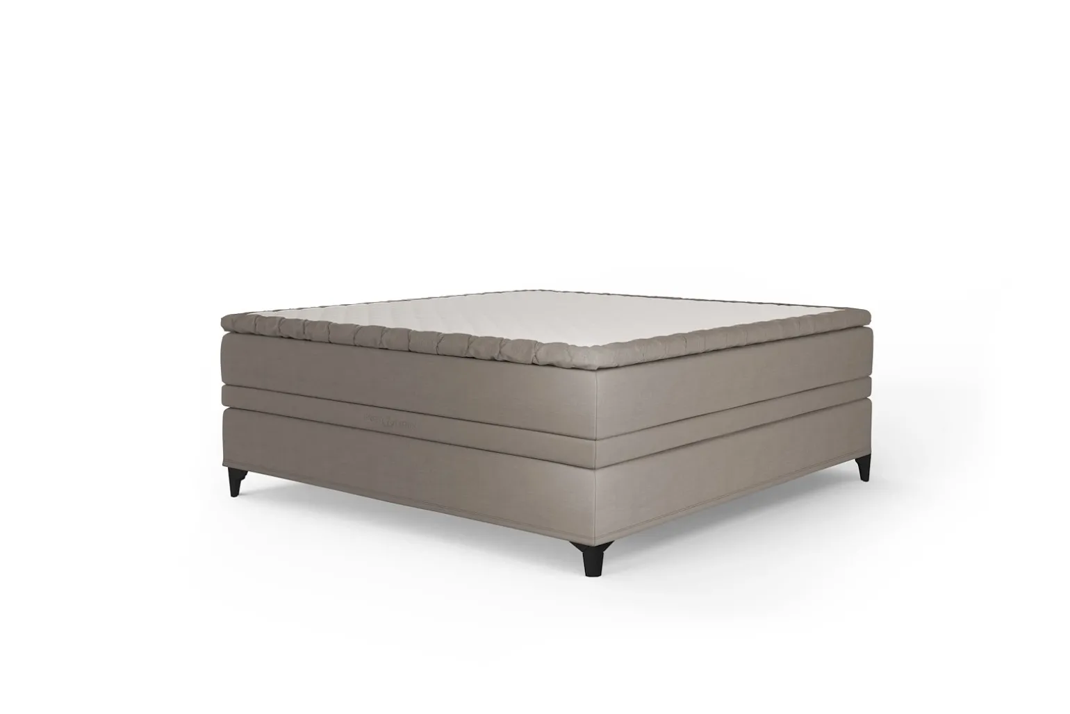 Majestic Crown Exact kontinental