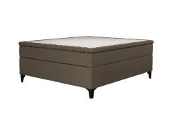 Majestic kontinentalseng