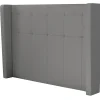 Majestic Nest hodegavl 160 cm