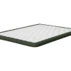 Majestic overmadrass 180x210