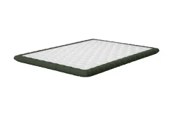 Majestic overmadrass 180x210