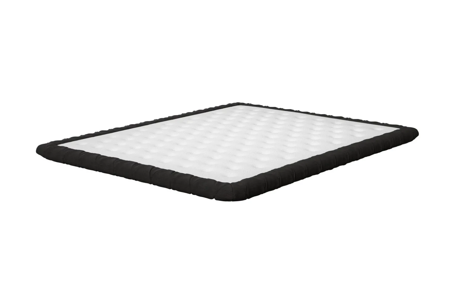 Majestic overmadrass 180x210