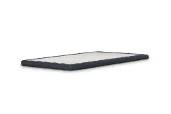 Majestic overmadrass 180x210