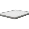 Majestic overmadrass 180x210