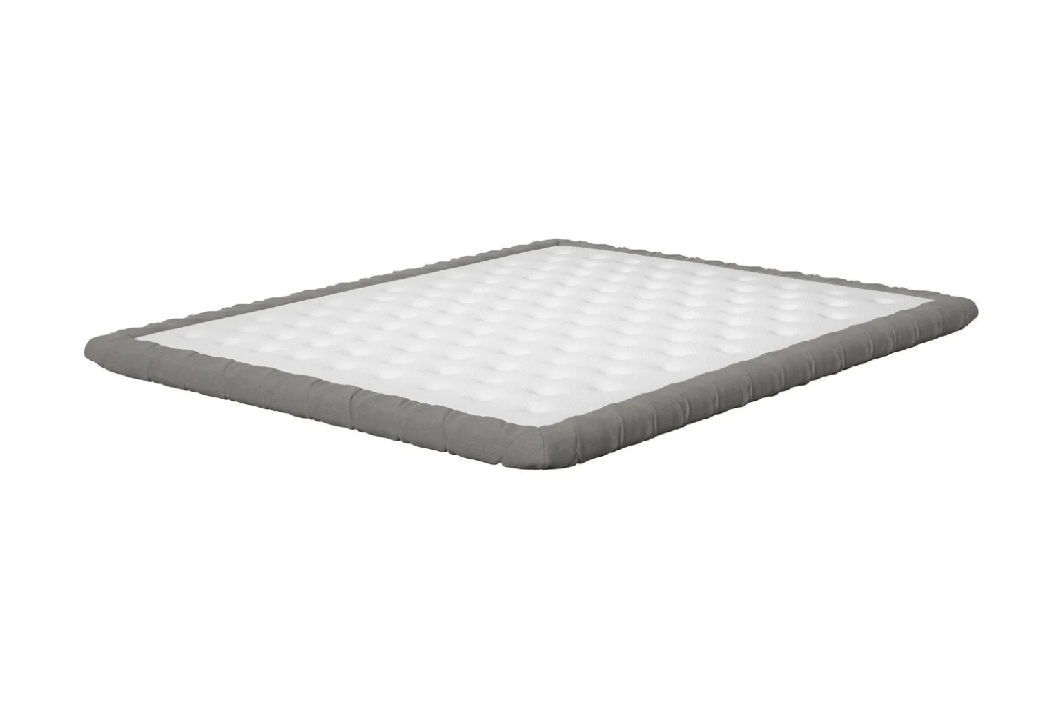 Majestic overmadrass 180x210