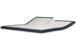 Majestic Split overmadrass 210x210