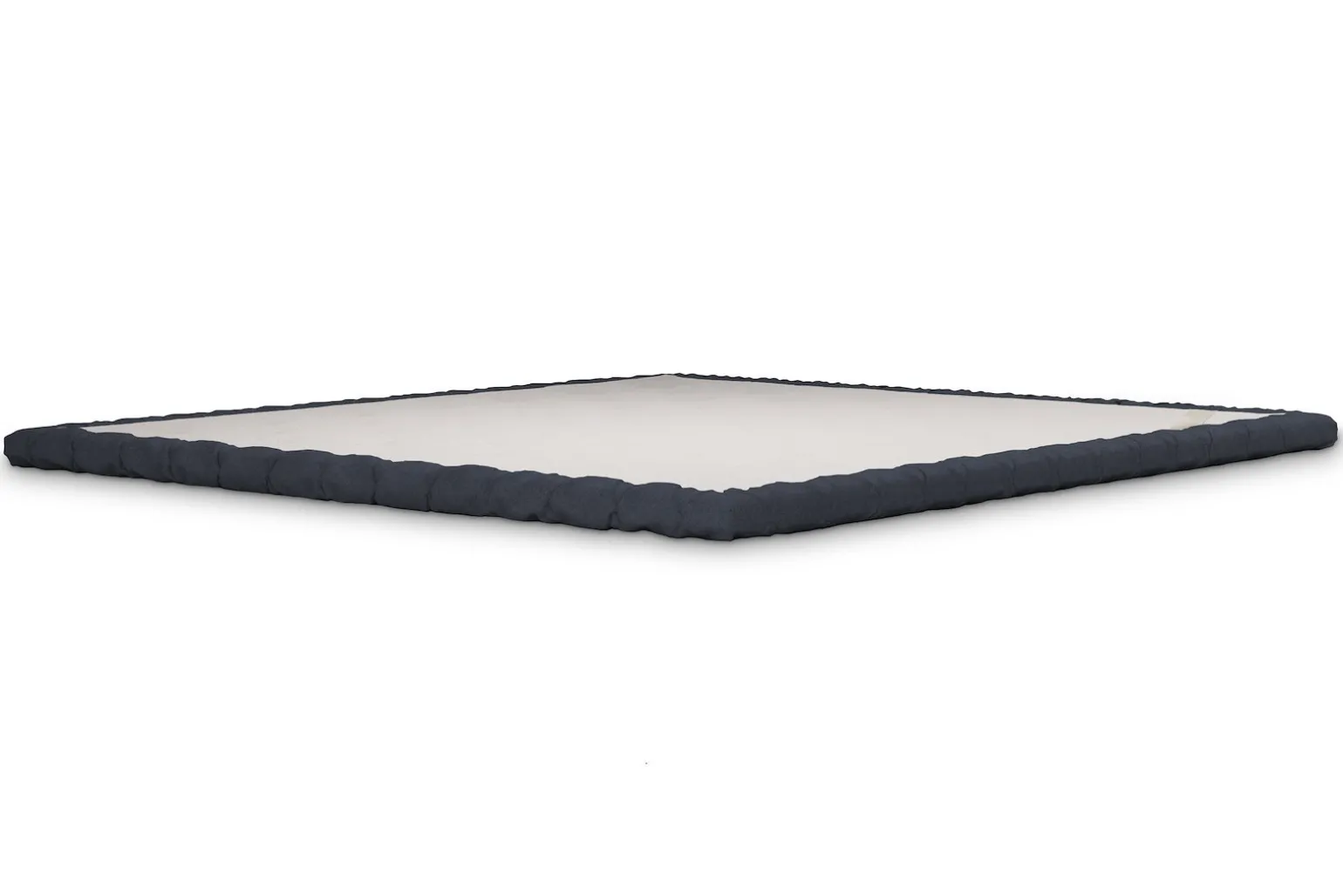 Majestic Split overmadrass 210x210