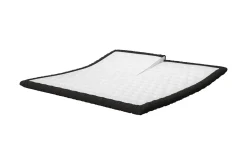 Majestic Split overmadrass 210x210