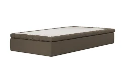 Majestic vendbar madrass 90x200 cm