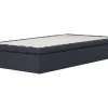 Majestic vendbar madrass 80x200 cm