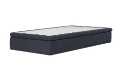 Majestic vendbar madrass 80x200 cm
