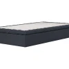 Majestic vendbar madrass 120x200 cm