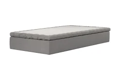 Majestic vendbar madrass 80x200 cm