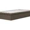 Majestic vendbar madrass 90x200 cm