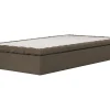 Majestic vendbar madrass 80x200 cm